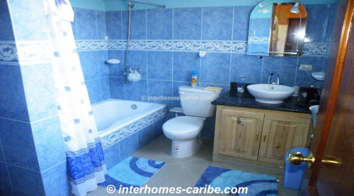 photos for SOSUA: VILLA CHARLES